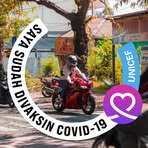 Brian Santoso - Facebook