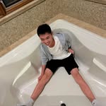 brian santoso - @brian.santoso - Instagram