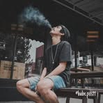 Brian Santoso - Facebook