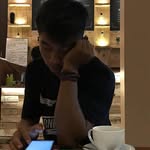 Brian Santoso - @briansantoso08 - Instagram