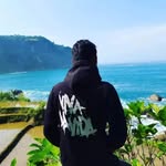 Brian Willy Santoso - @brian.sants - Instagram
