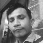 briansantoso61 - @santosobrian61 - Instagram