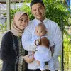 brian.santoso - @brian.santoso - TikTok