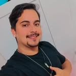 Bruno Brian Santos Oliveira - @briansantosoliveira - Instagram