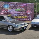 Rheza Brian Santoso - @rheza_g_santoso - Instagram