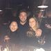 Brian Santostefano - Facebook