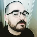 Brian Santostefano - @briansantostefano - Instagram