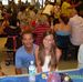 Brian Santostefano - Facebook