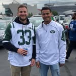 Brian Santostefano - @brian_santos31 - Instagram