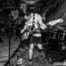 Brian Santostefano Photography - Facebook