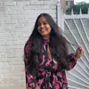 Briana🎀 - @brianasantostefano - TikTok