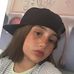 Briana Santostefano - Facebook