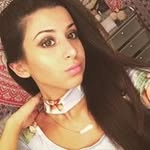 Brianna Santostefano - @briannasantostefano - Instagram