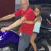 Brianna Santostefano - Facebook