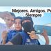 Brayan Sapien - Facebook