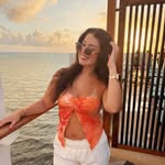 bri - @brianna.sapienza - Instagram