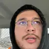 Brian Sapien - @sapienbrian23 - TikTok
