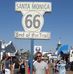 Brian Sapienza - Facebook