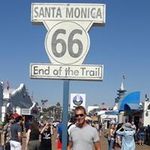 Brian Sapienza - @briansapienzallc - Instagram