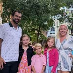 Brian Sapienza - @bsap25 - Instagram