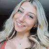 Brianna Sapienza605 - @briannasapienza60 - TikTok