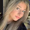 Brianna Sapienza - @bri.sapienza - TikTok