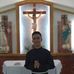 Bryan Sapiera - Facebook