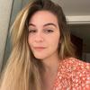 Gabriela Sapienza - @gabrielasapienzam - TikTok