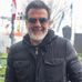Jason Bryan - Facebook