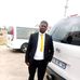 Mbanjwa Brian Sipunzi - Facebook