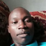 Brian Osapir - @brianosapir - Instagram