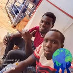 Brian Sahir - Facebook