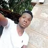 brianosapir - @brianosapir - TikTok