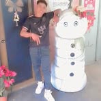 Bryan Samir - Facebook