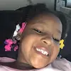 Esther Bennett - @briansapirz - TikTok