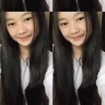 sapira pebrianti - @sapirapebrianti - Instagram