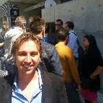 slots and fun - @briansapir - Instagram