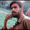 Ankit_Sharan - @bbrian.zapolski - TikTok