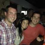 Brian Sapolsky - @bsap8 - Instagram
