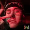 Brian Sapolsky - @briansapolsky1 - TikTok