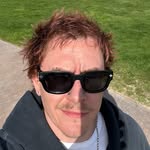Brian Sapolsky - @briansapolsky - Instagram