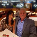 Brian Smolsky - Facebook