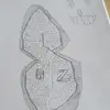 Brian Zapolski - @brian.zapolski - TikTok