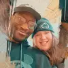 Brian Zapolski - @brianzapolski489 - TikTok