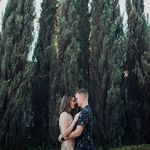 Bianca Sapsford - @bianca_sapsford - Instagram