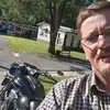 brian - @briansanford05 - TikTok