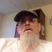Brian Sapsford - Facebook