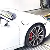 brianasapsford688 - @brianasapsford688 - TikTok