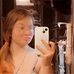 Brianna Sanford - Facebook