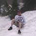 Bryon Safford - Facebook